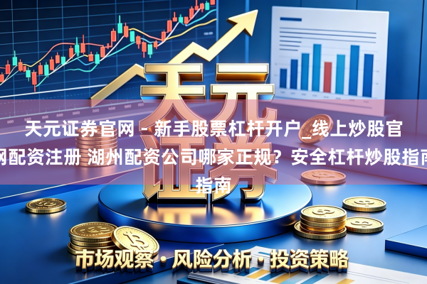 天元证券官网 - 新手股票杠杆开户_线上炒股官网配资注册 湖州配资公司哪家正规？安全杠杆炒股指南